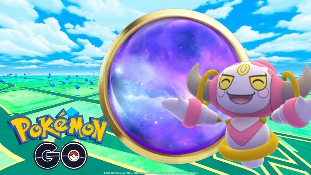 Best-Movesets-of-Hoopa