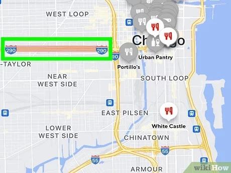 Can-You-Change-Your-DoorDash-Location