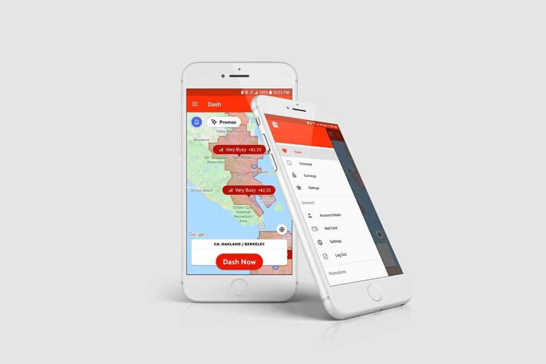 Can-You-Change-Your-Starting-Point-on-DoorDash