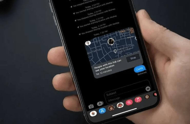 Can-You-See-Someone-s-Location-If-Their-Location-is-Off