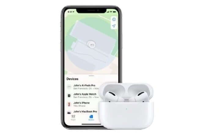 Can-You-Track-a-Lost-AirPods-Case