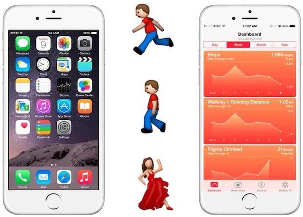 Can-Your-iPhone-Track-Your-Steps