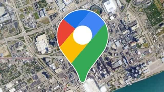 Change-My-Location-on-Google