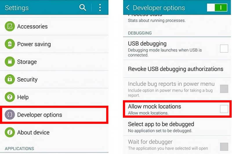 Change-Your-Location-on-Android-Device-by-Mocking-Location-Apps