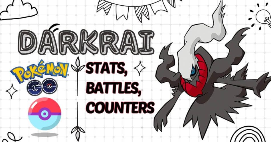 Darkrai-Pokemon-Go-Stats-Battles-and-Counters