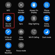  The notification settings within the Snapchat app may be disabled or not properly configured.