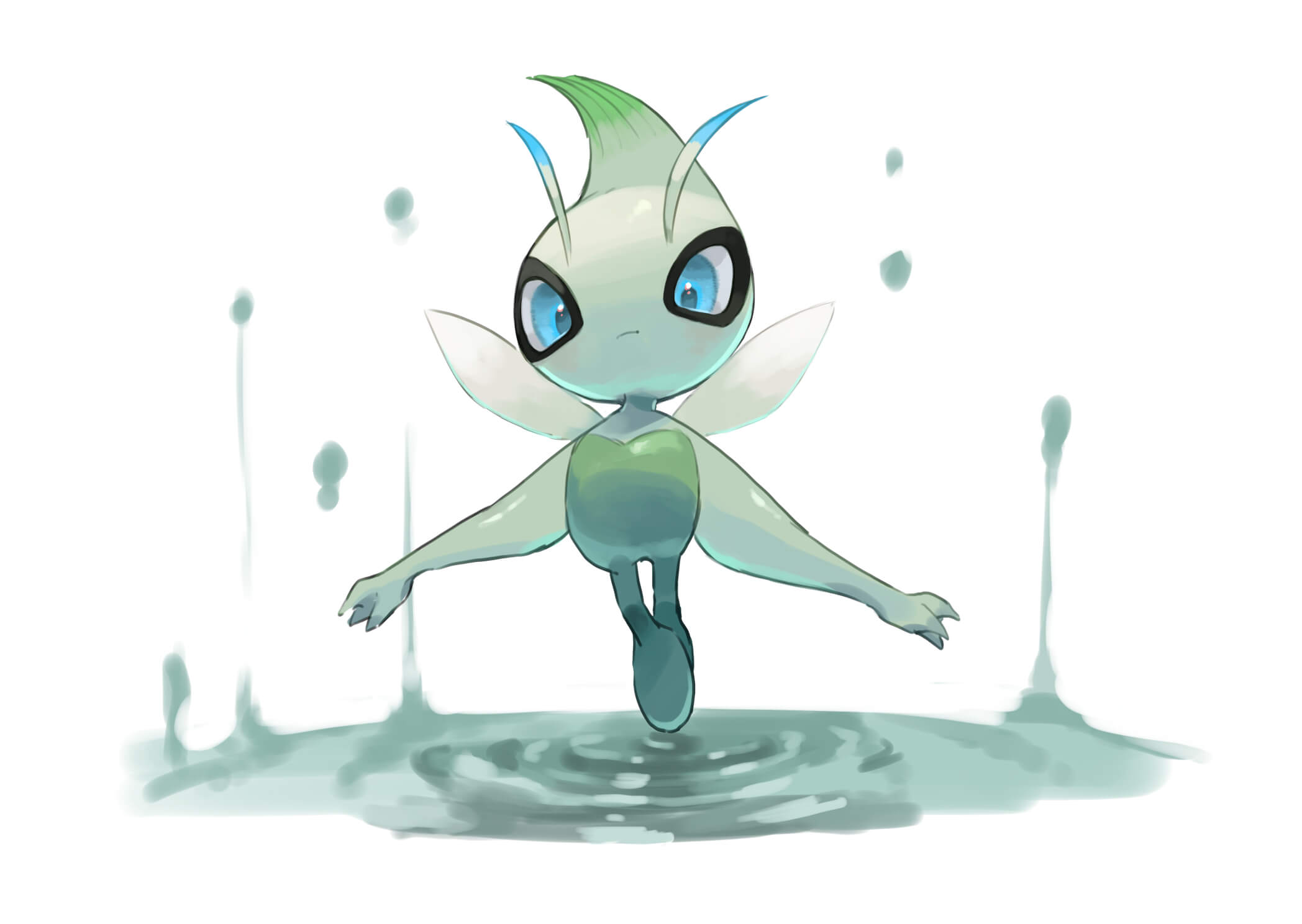 Evolution-of-Celebi-in-Pokemon-GO