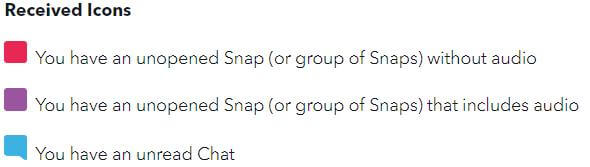 Here-are-the-Icons-You-May-Seen-While-Using-Snapchat2