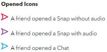 Here-are-the-Icons-You-May-Seen-While-Using-Snapchat3