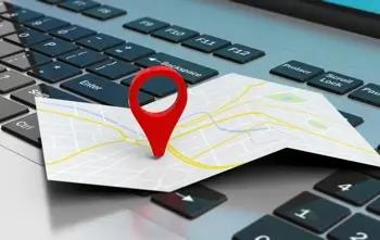 How-Accurate-Can-IP-Location-Be