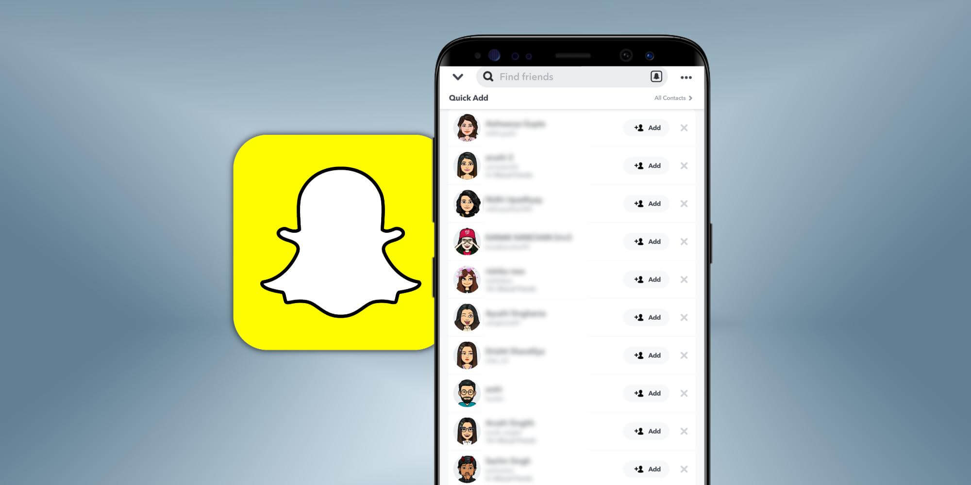 How-Can-Snapchat's-Quick-Add-Work