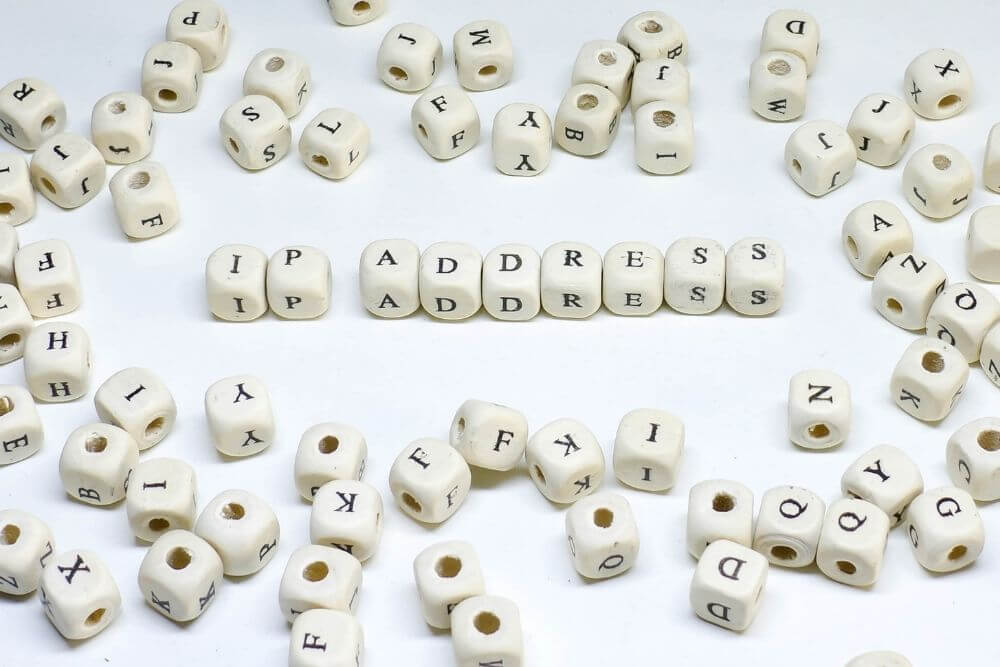 How-Does-IP-Location-Work