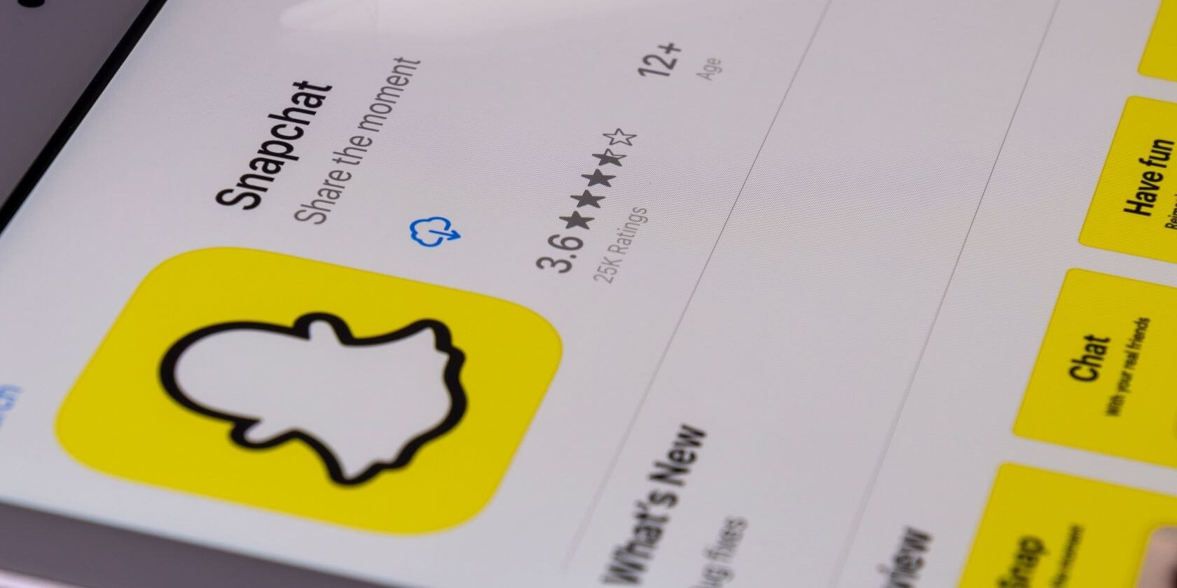 How-Does-Snapchat-s-Live-Location-Work