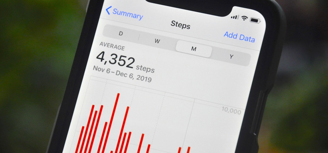 How-Does-the-iPhone-Step-Tracking-Work