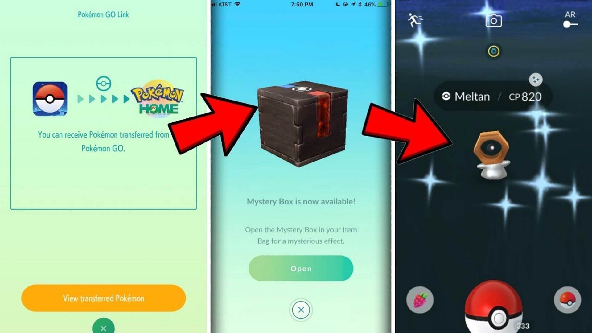 How-Often-Can-You-Get-a-Mystery-Box-in-Pokemon-GO