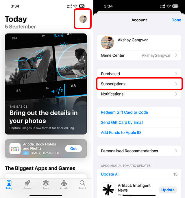 How-To-Cancel-Snapchat-Plus-on-iOSq