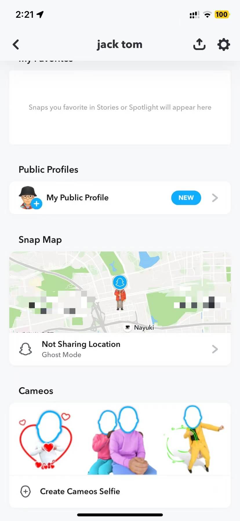 What-Does-AMOS-Mean-on-Snapchat-Contents10