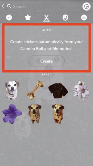 How-To-Make-A-Sticker-on-Snapchat-part2-1
