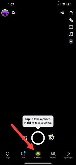 How-To-Make-A-Sticker-on-Snapchat-part2-2