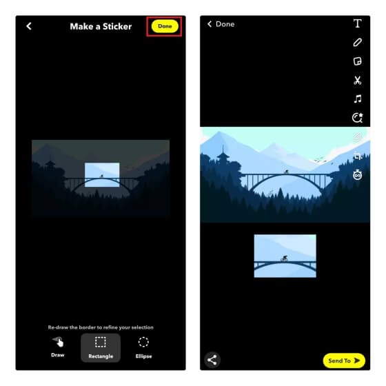How-To-Make-A-Sticker-on-Snapchat-part2-4