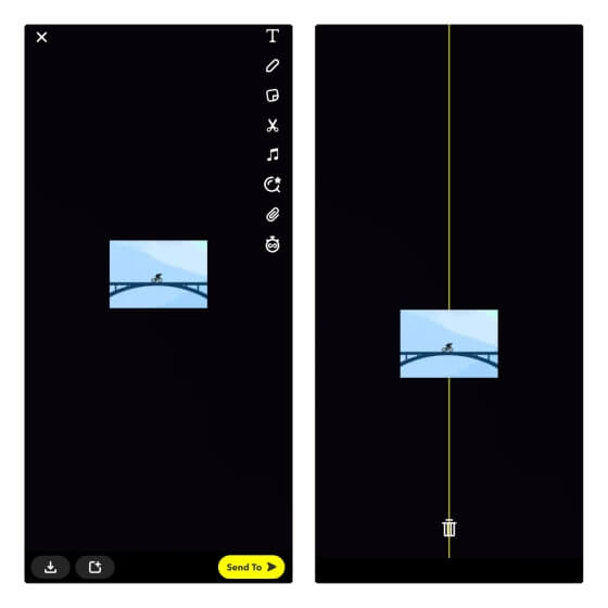 How-To-Make-A-Sticker-on-Snapchat-part2-5