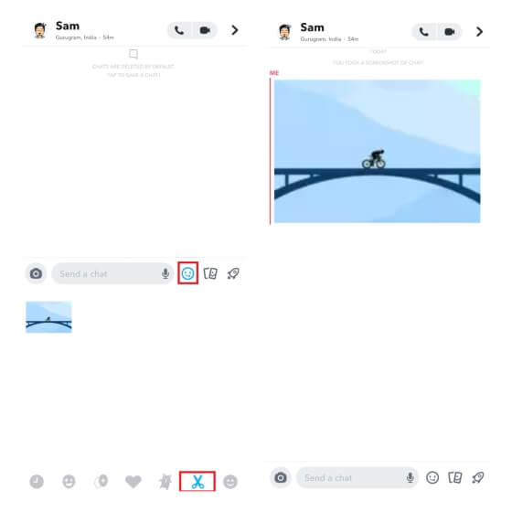How-To-Make-A-Sticker-on-Snapchat-part3-1