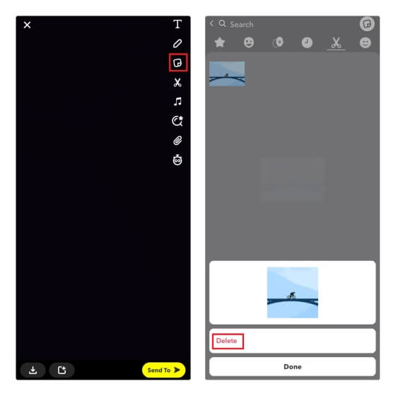 How-To-Make-A-Sticker-on-Snapchat-part4-1