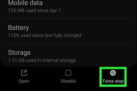 How-To-Restart-Snapchat-Snapchat-Steps5