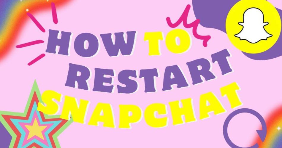 How-To-Restart-Snapchat-Snapchat-Title