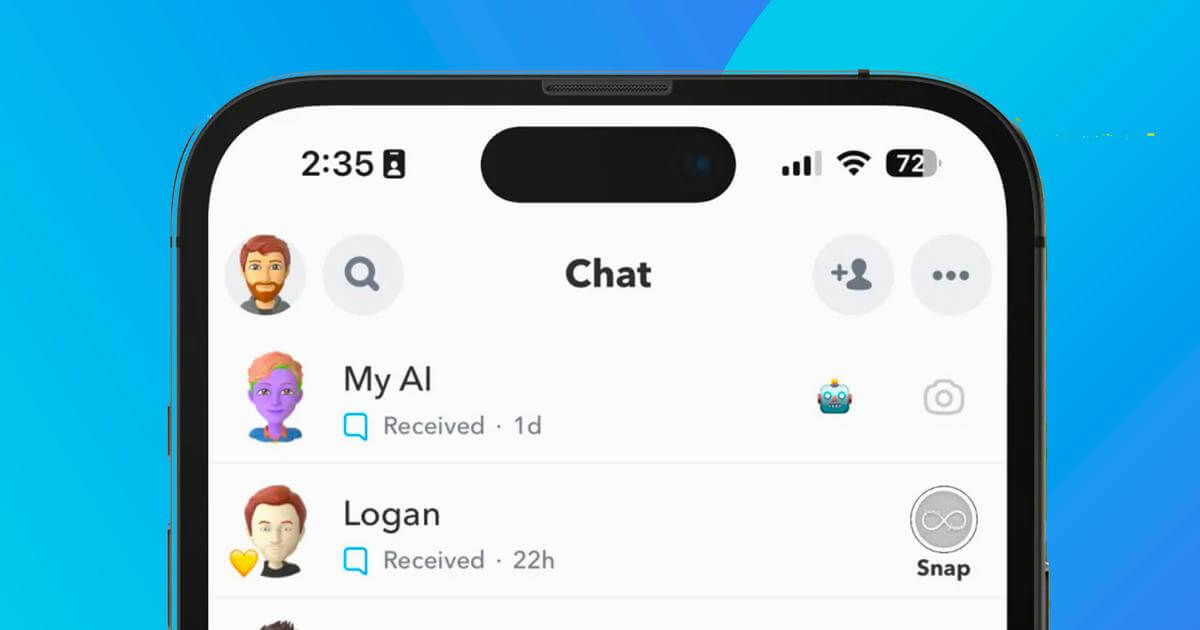 How-to-Change-Snapchat-Notification-Sound-Step4