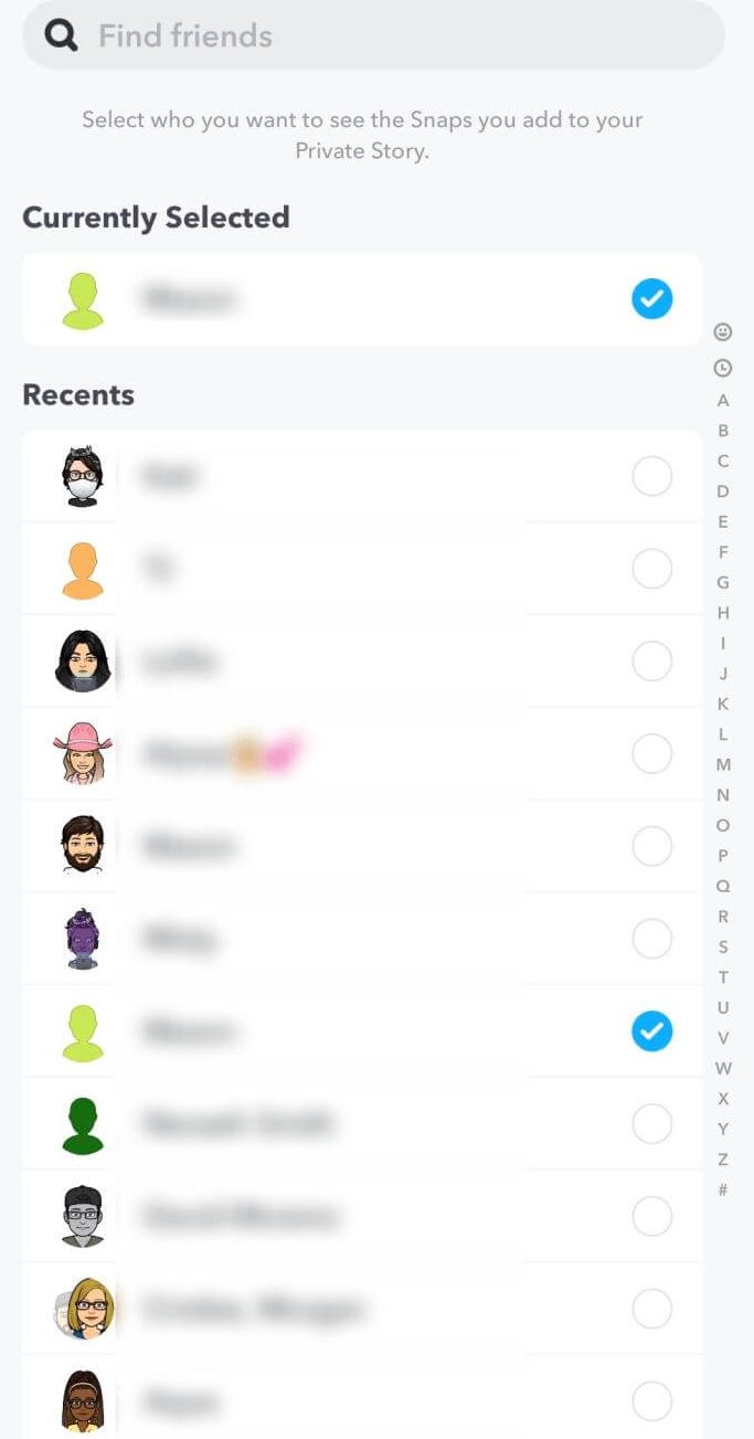 How-Many-Friends-Can-You-Have-on-Snapchat3