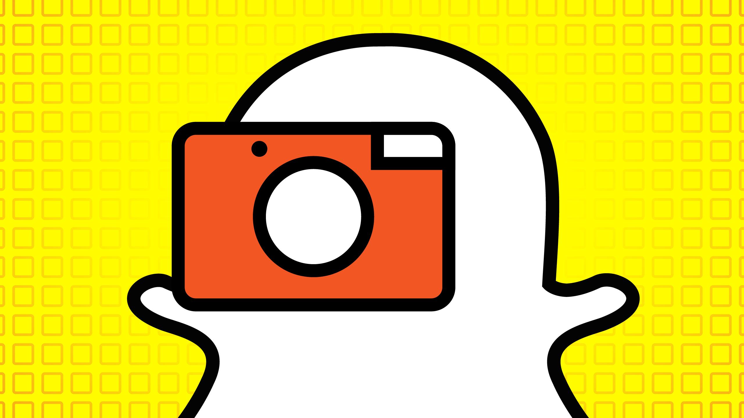 How-to-Allow-Camera-Access-on-Snapchat