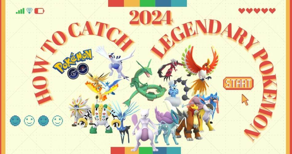 How-to-Catch-Legendary-Pokemon-Go-2024