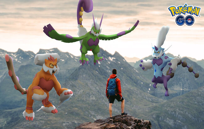 How-to-Catch-Legendary-Pokemon-in-Pokemon-Go