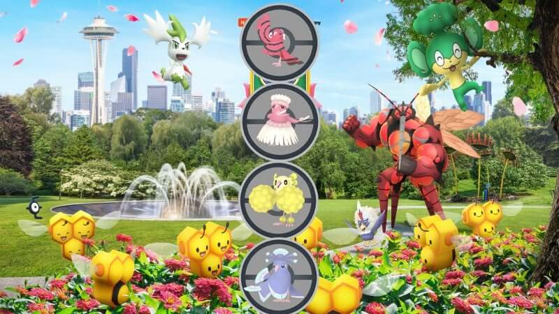 How-to-Catch-Oricorio-in-Pokemon-GO