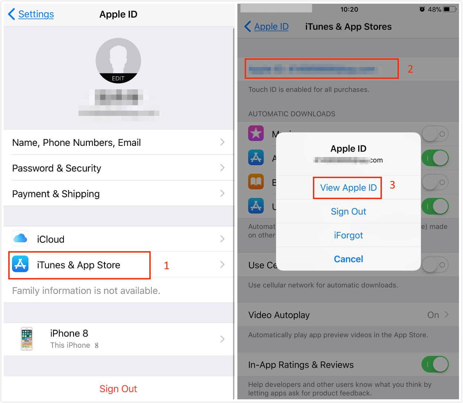 How-to-Change-Apple-ID-Location-on-iPhone-or-iPad