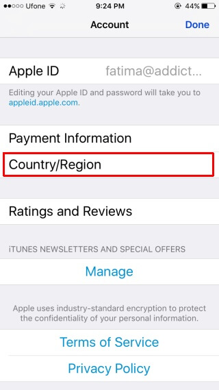How-to-Change-Apple-ID-Location-on-iPhone-or-iPad