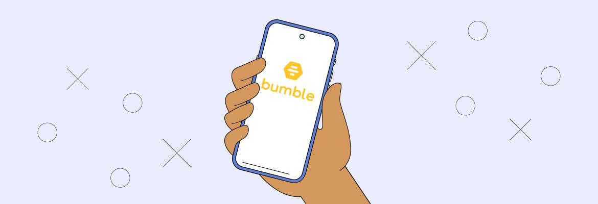 How-to-Change-Bumble-Location-with-a-VPN