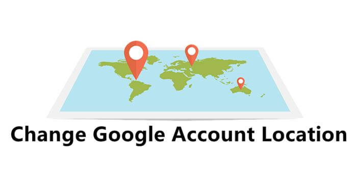 How-to-Change-Google-Account-Location-on-a-Computer