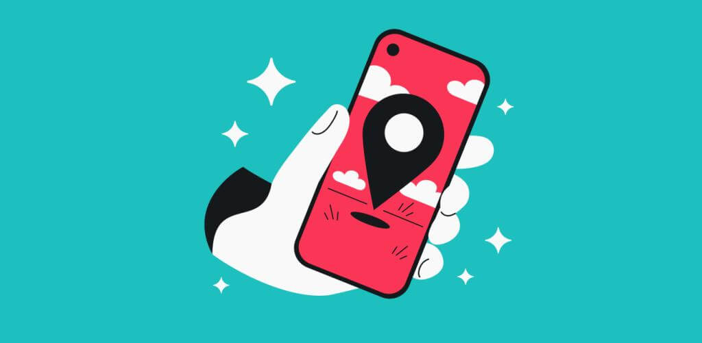 How-to-Change-Location-on-Android-Phone