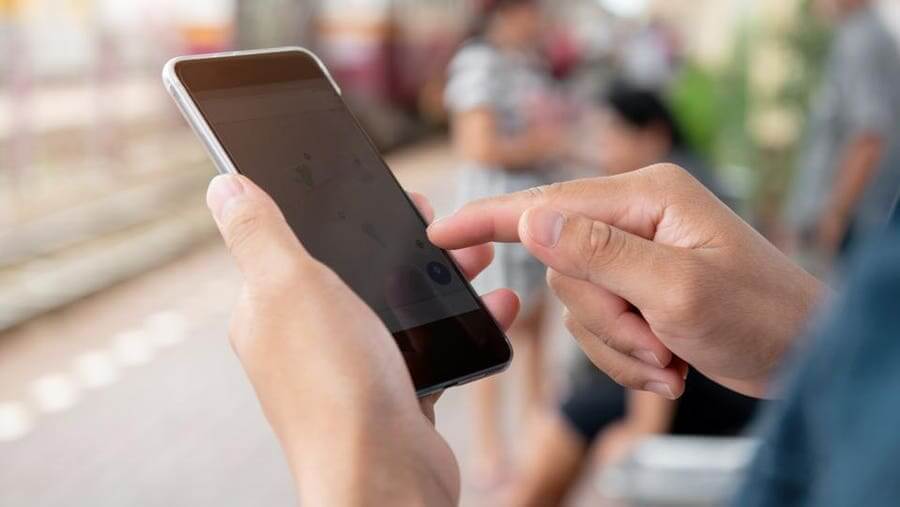 How-to-Change-Location-on-Android-with-a-VPN