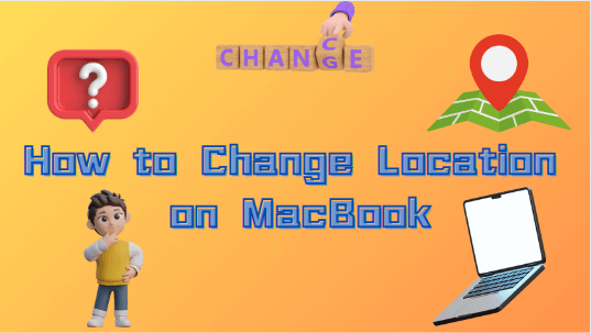 How-to-Change-Location-on-MacBook