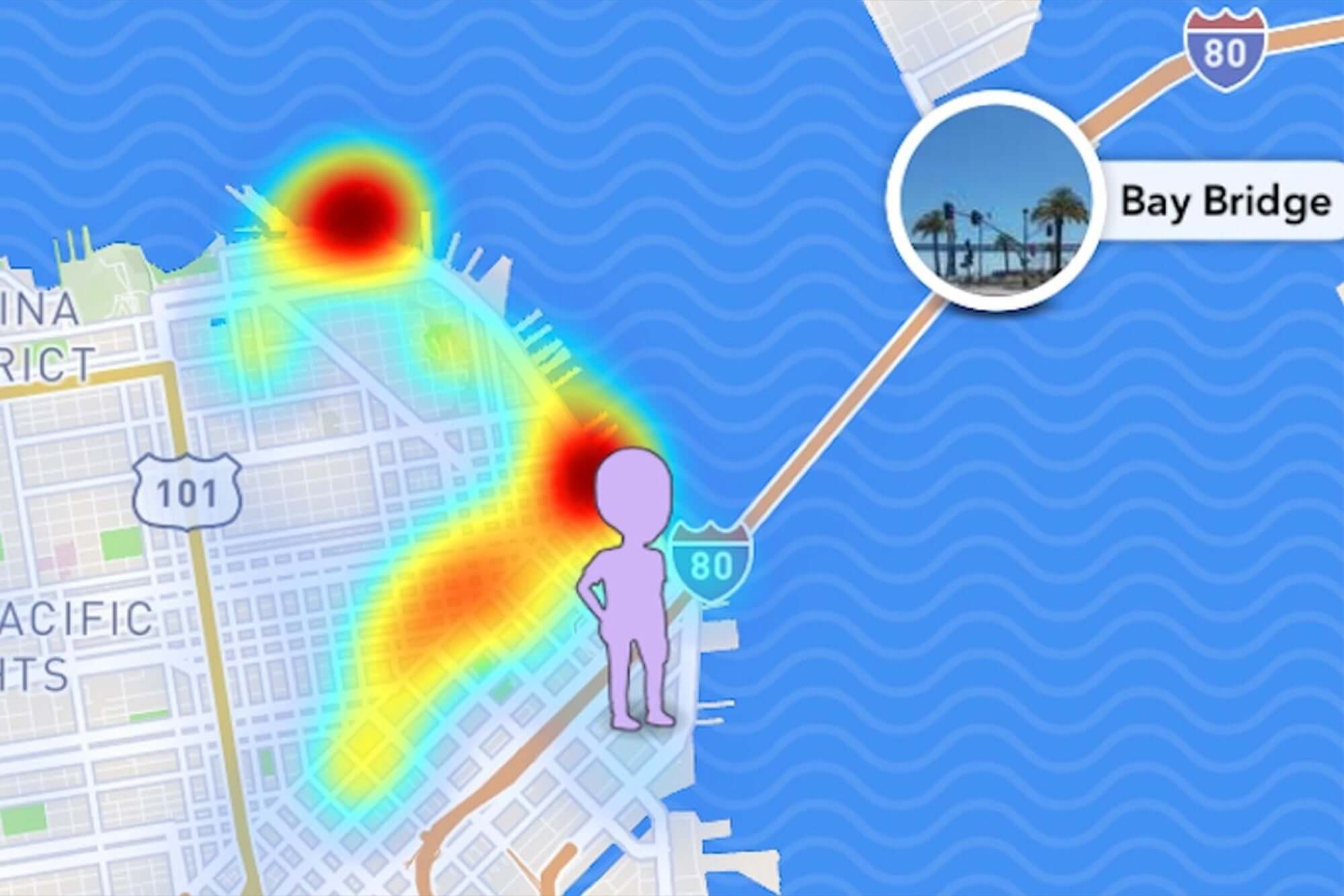 How-to-Change-Your-GPS-Location-on-Snapchat-Safely