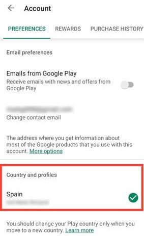 How-to-Change-Your-Google-Play-Store-Location-on-Mobile