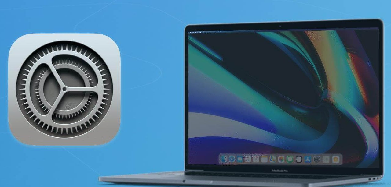 How-to-Change-the-Location-on-Your-Macbook-Using-System-Preferences