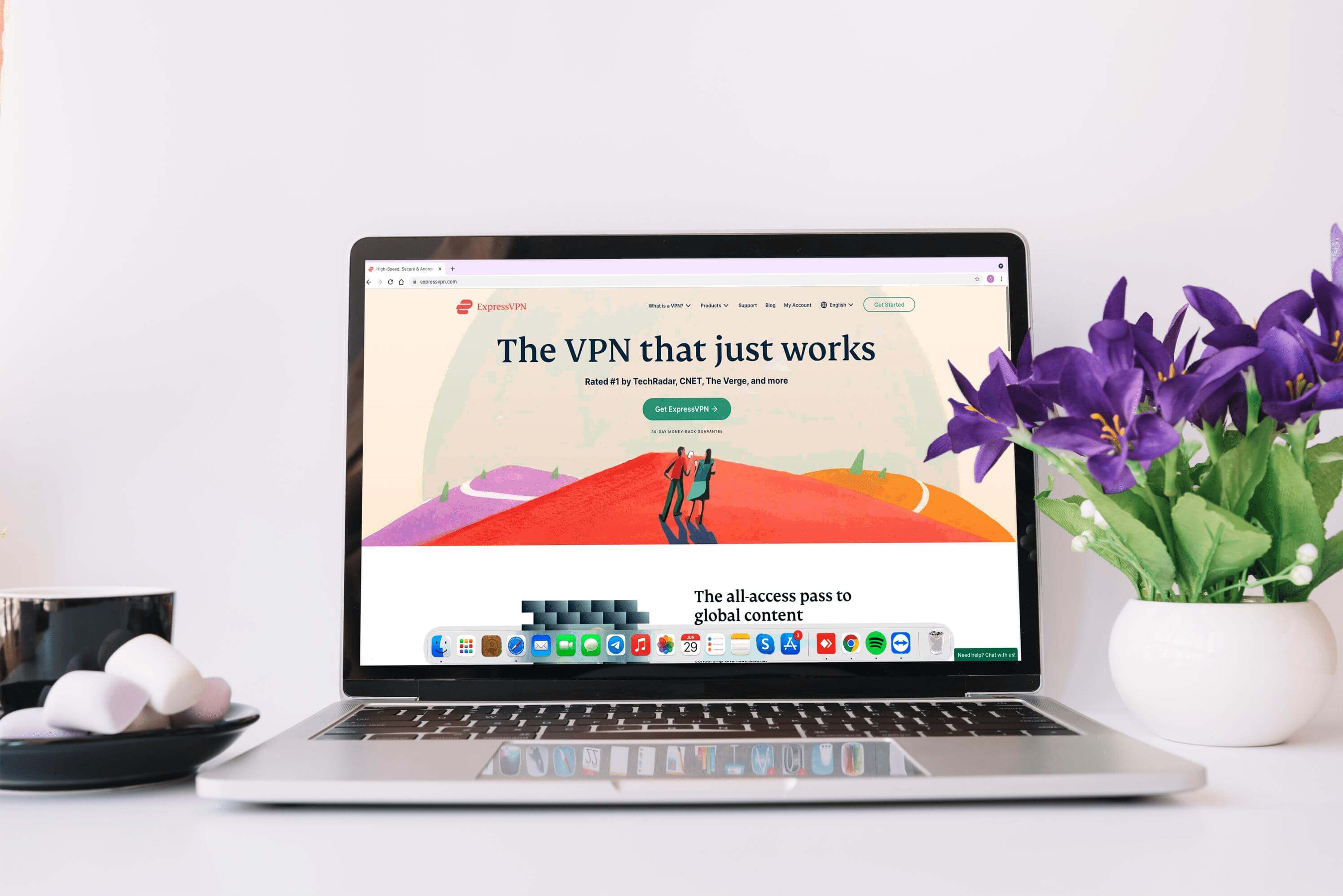 How-to-Change-the-Location-on-Your-Macbook-Using-a-VPN