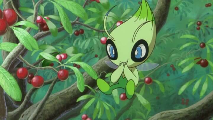 How-to-Complete-the-Celebi-Special-Research