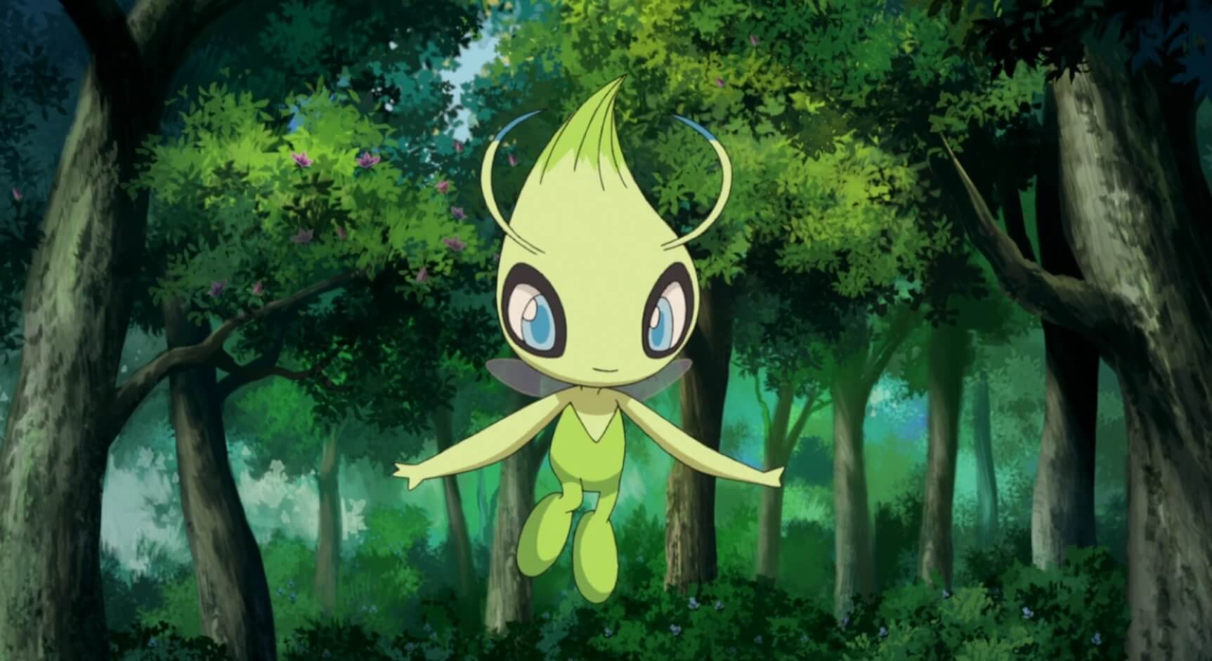 How-to-Counter-Celebi's-Weakness