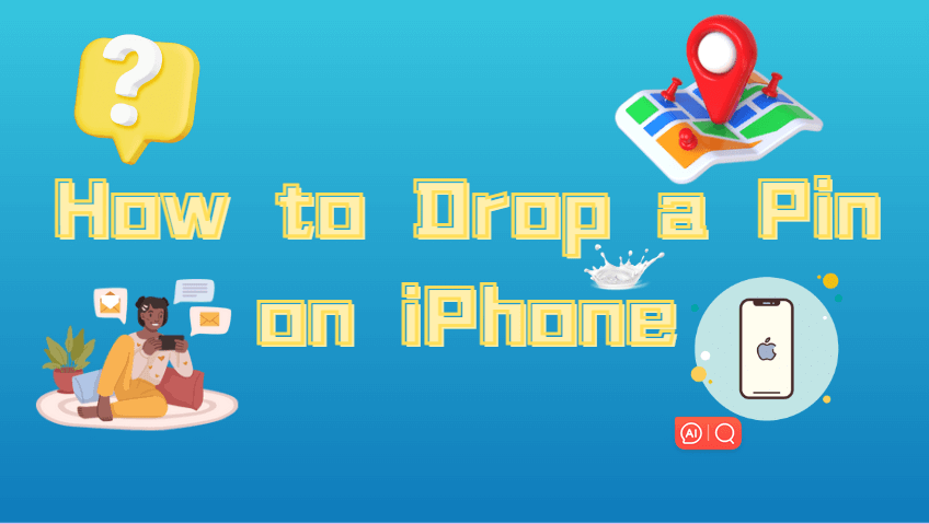 How-to-Drop-a-Pin-on-iPhone