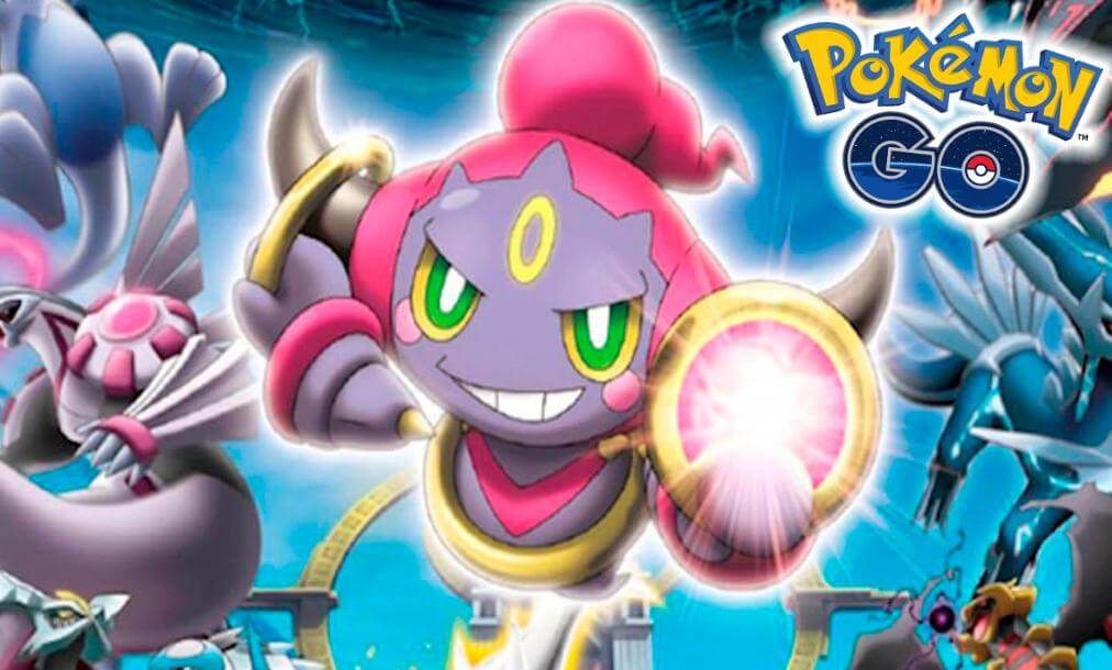 How-to-Evolve-Hoopa-in-Pokemon-Go